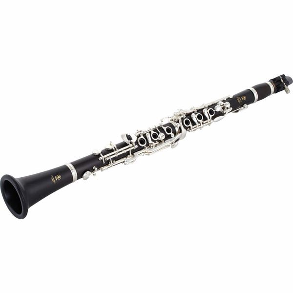 Yamaha YCL-457II-22 Clarinet