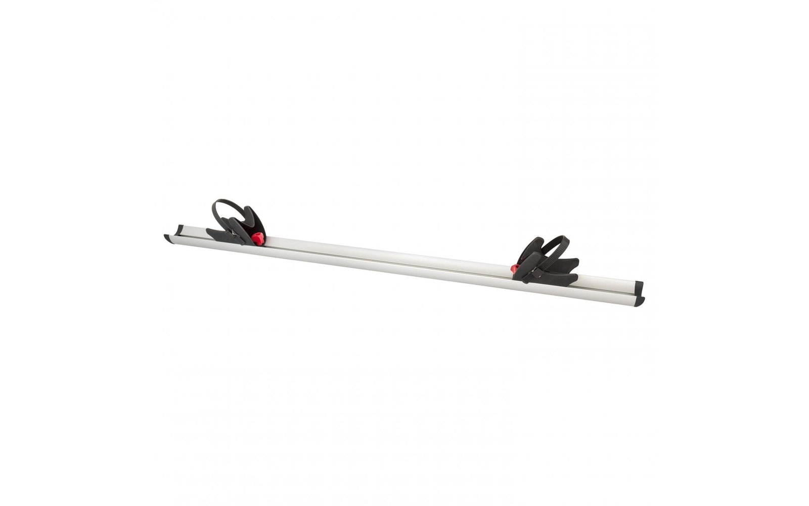 Fiamma Rail Premium