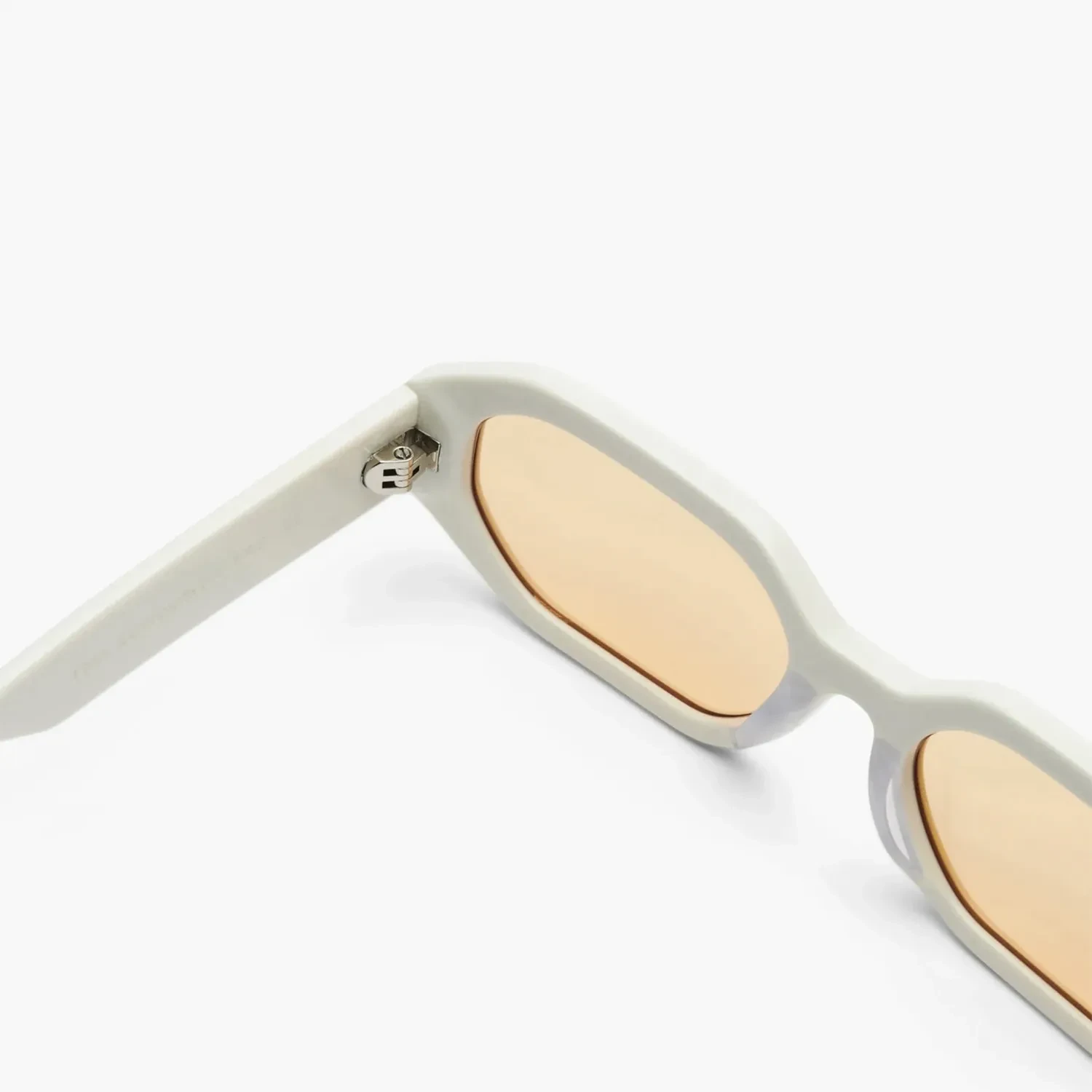 Nordgreen Fårö Solbrille FA145CRBACRBAOR