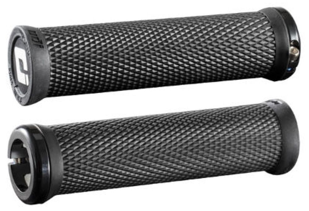Odi Elite Motion Lock-On 2.1 MTB Griffe kaufen | Bike-Discount