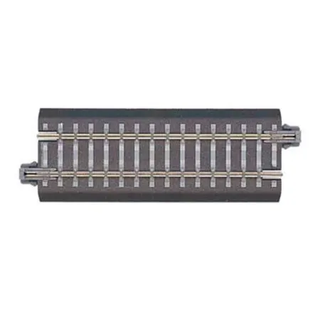 Tillig 83702 - gerades Bettungsgleis 83,0 mm, BG2, Spur TT