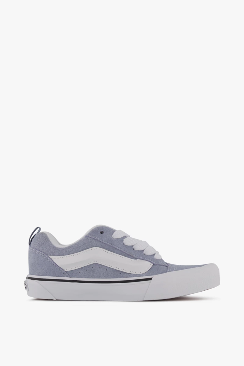 VANS Knu Skool Damen Sneaker