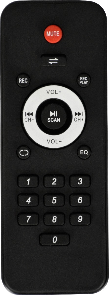 Bluetooth Party Speaker 400W LD Sound & Vision FBS-0200