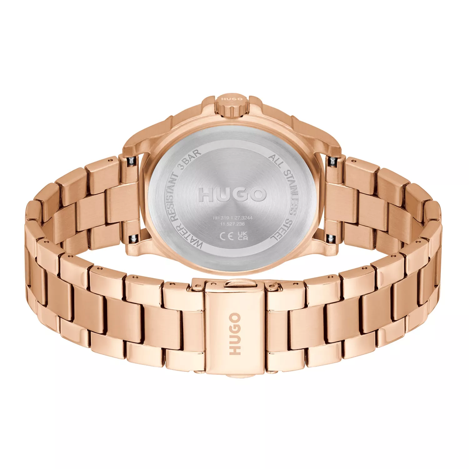 HUGO Impress 1540136