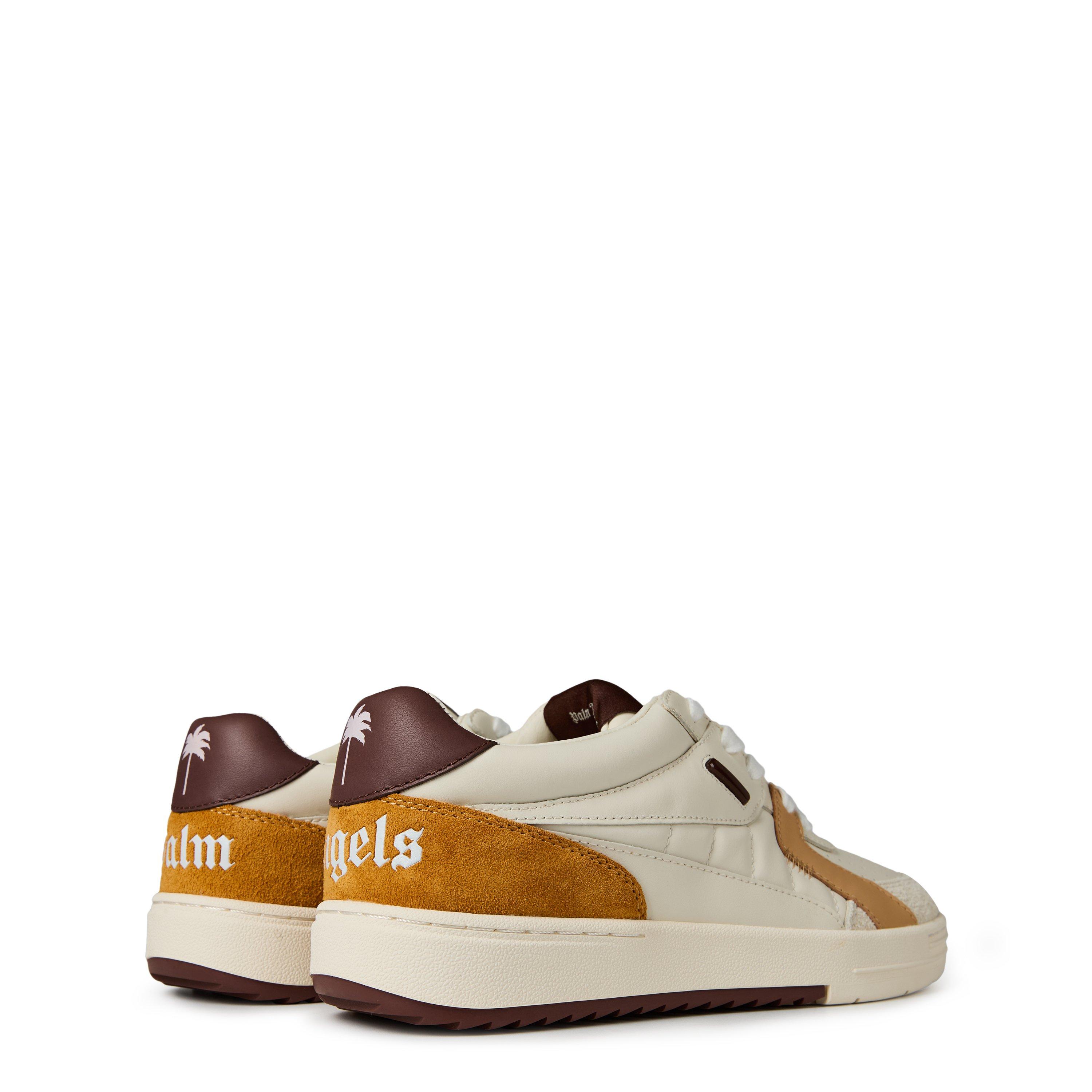 Palm Angels University Trainers
