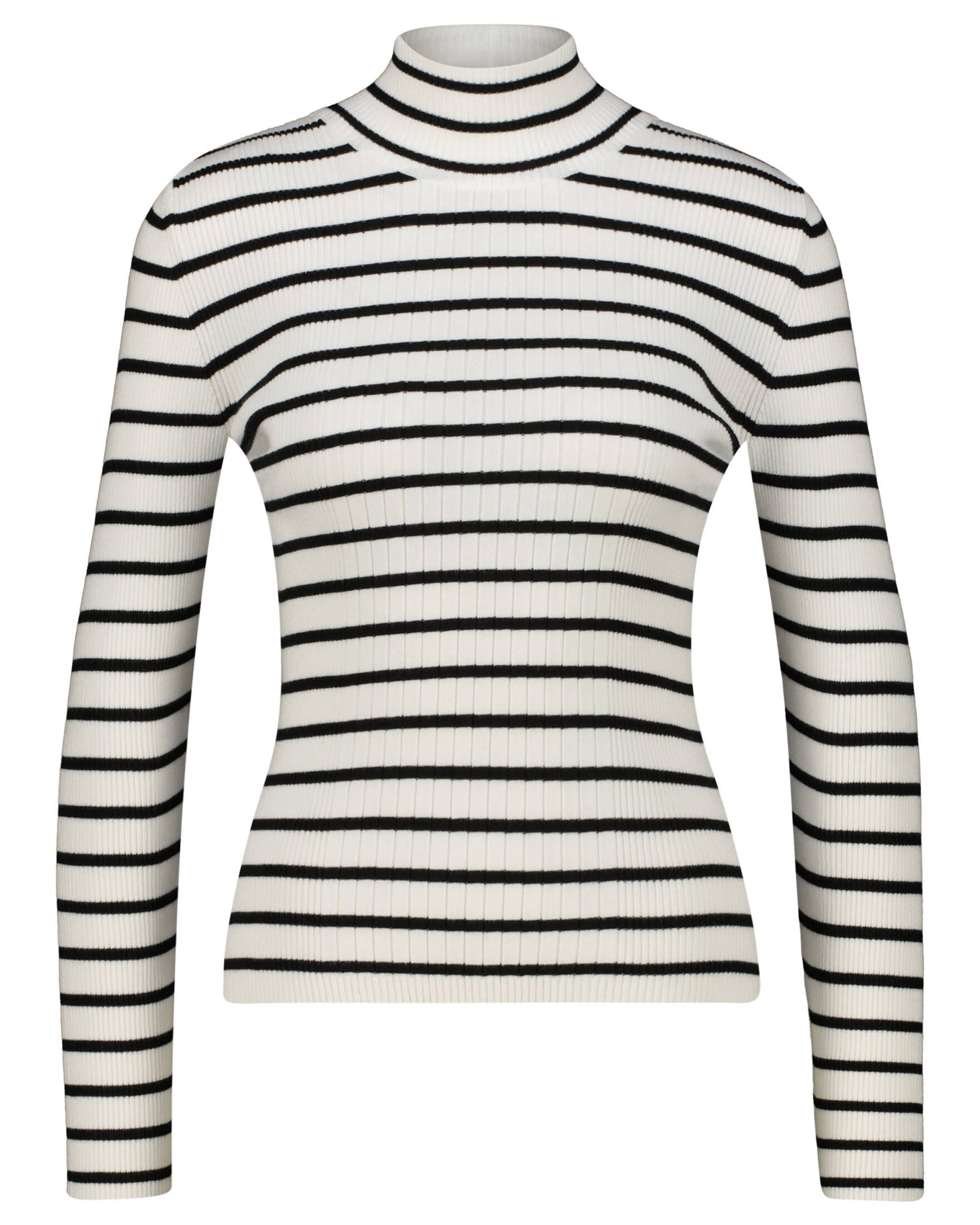 Riani| Damen Strickpullover