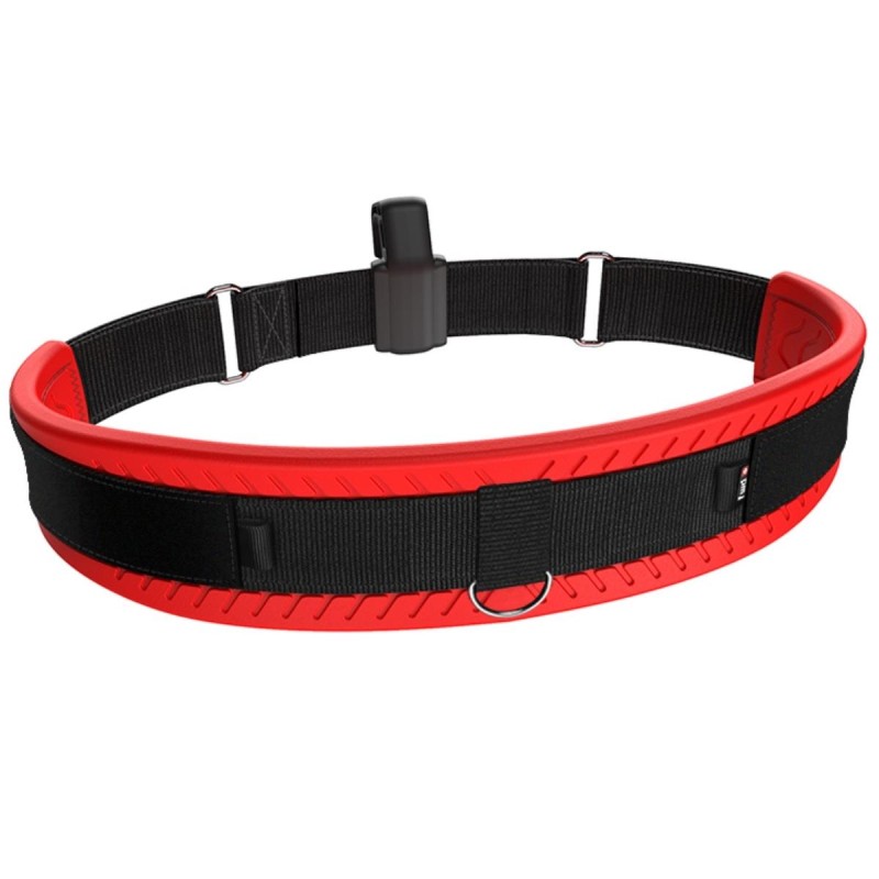 Ceinture Wing Forward Wip Harness Belt 2.0 - The Corner Shop