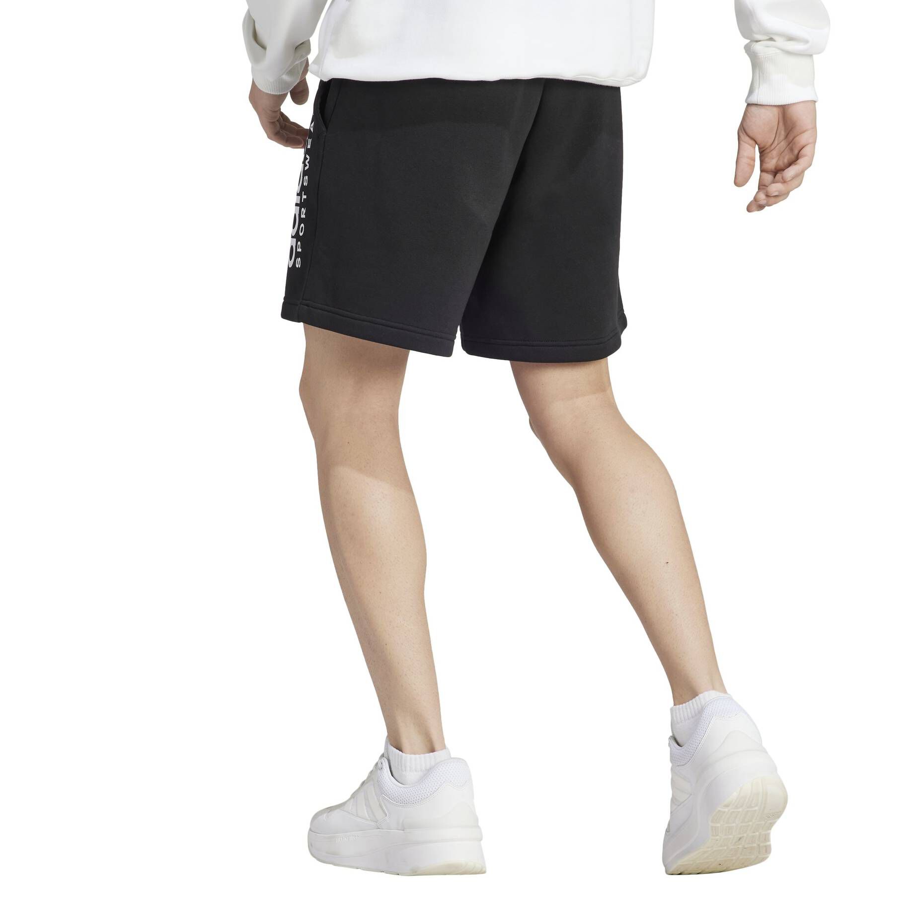 adidas Sportswear| Herren Shorts