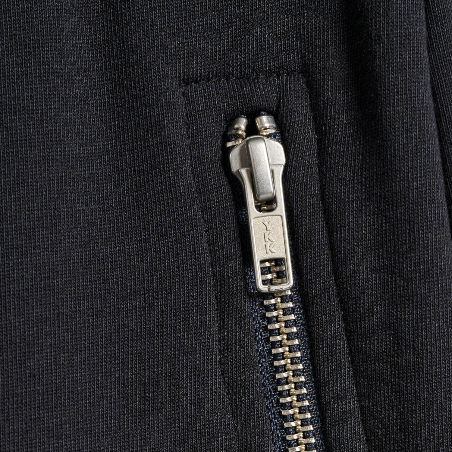 stsANTON PANTS