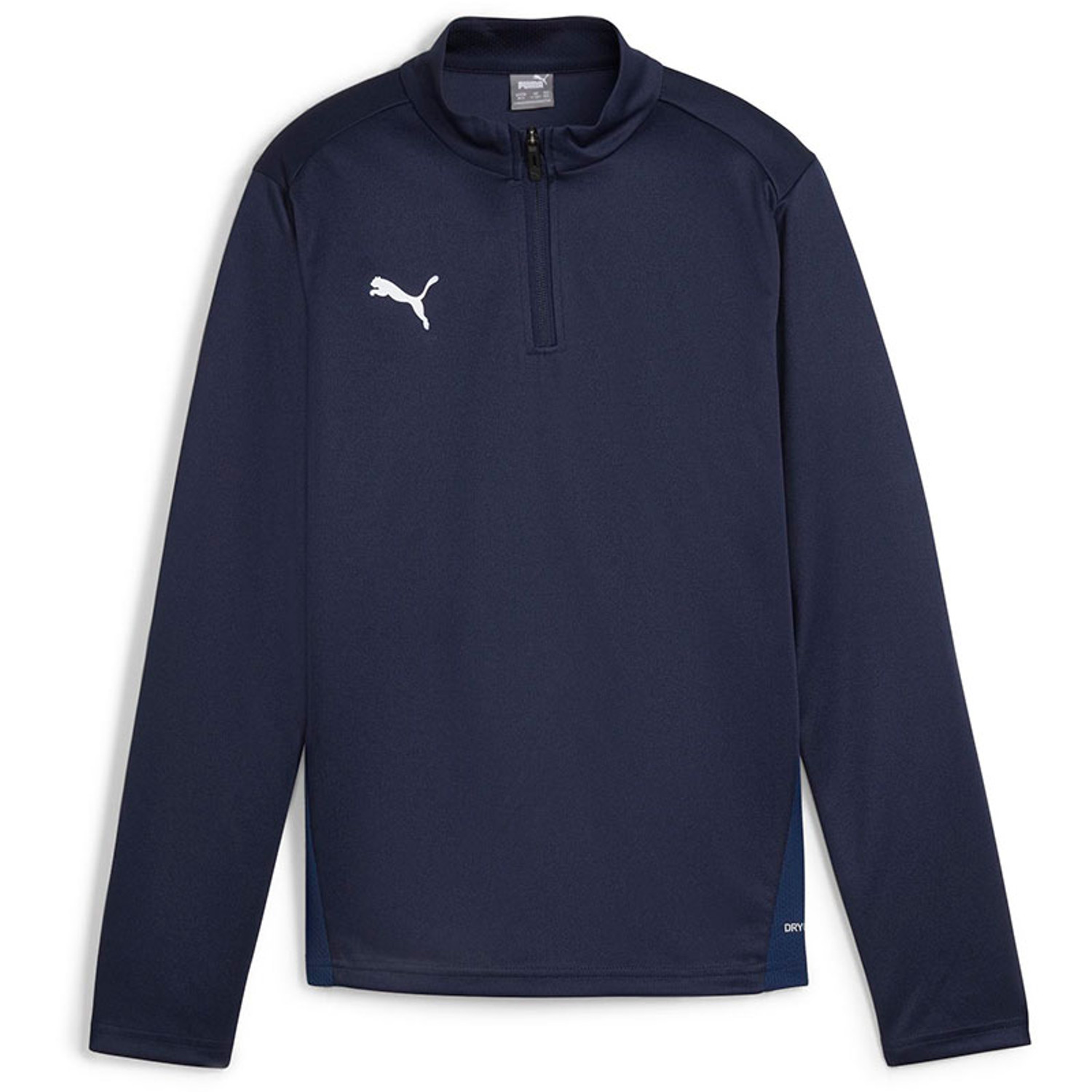 Puma GOAL Ultimate Trainingsset