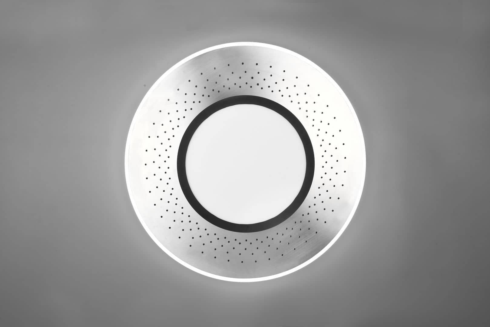 Led Deckenleuchte 000769075701