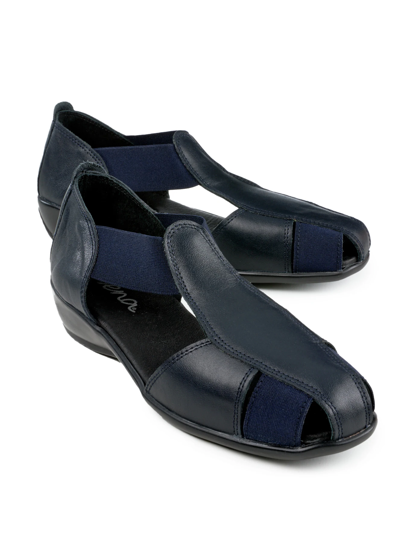 Superflex-Sandalenschuh