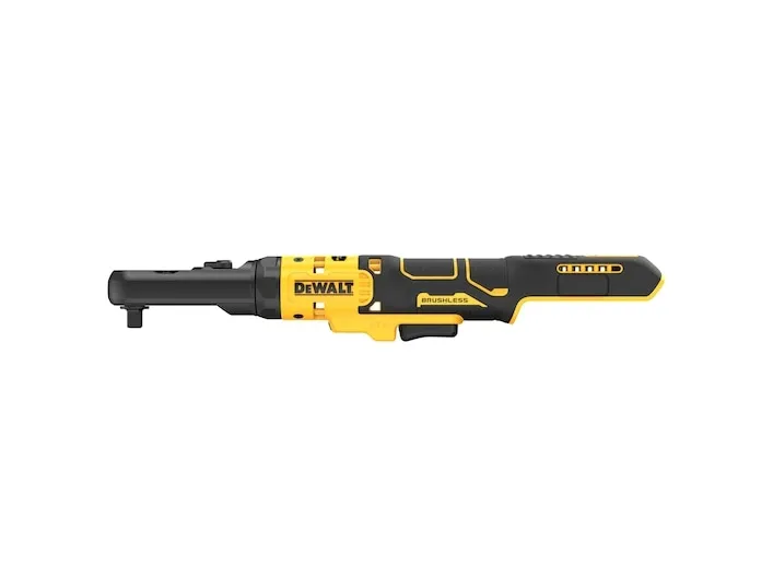 DeWALT DCF510N-XJ, 1,2 kg, 1 stk