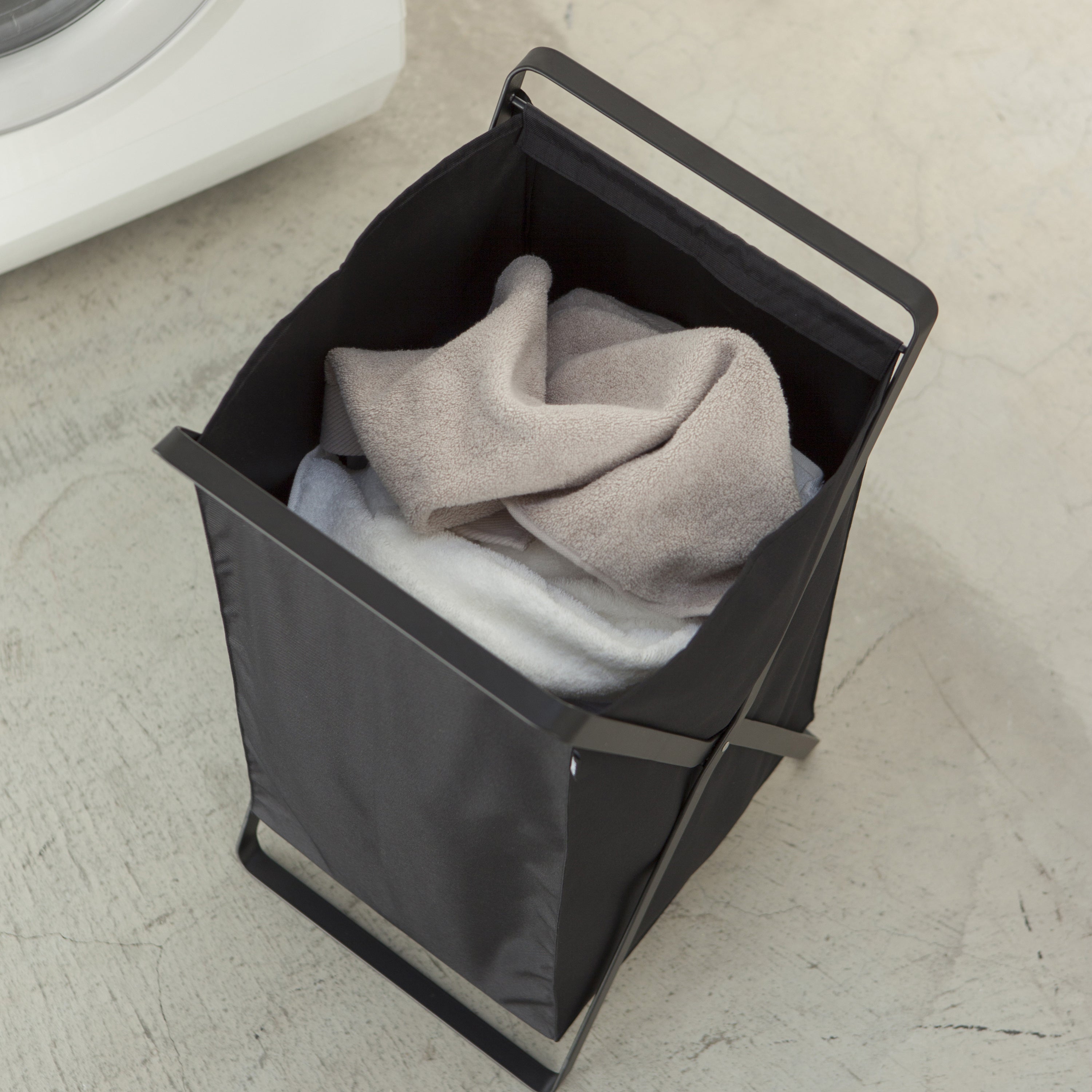 Yamazaki Tower Wasmand 45 L