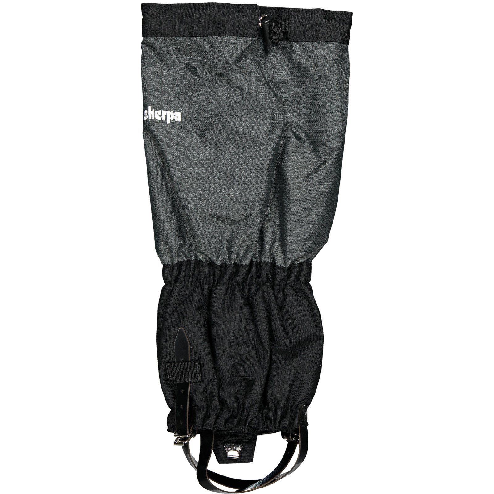 Sherpa Gamaschen Sigana S/M
