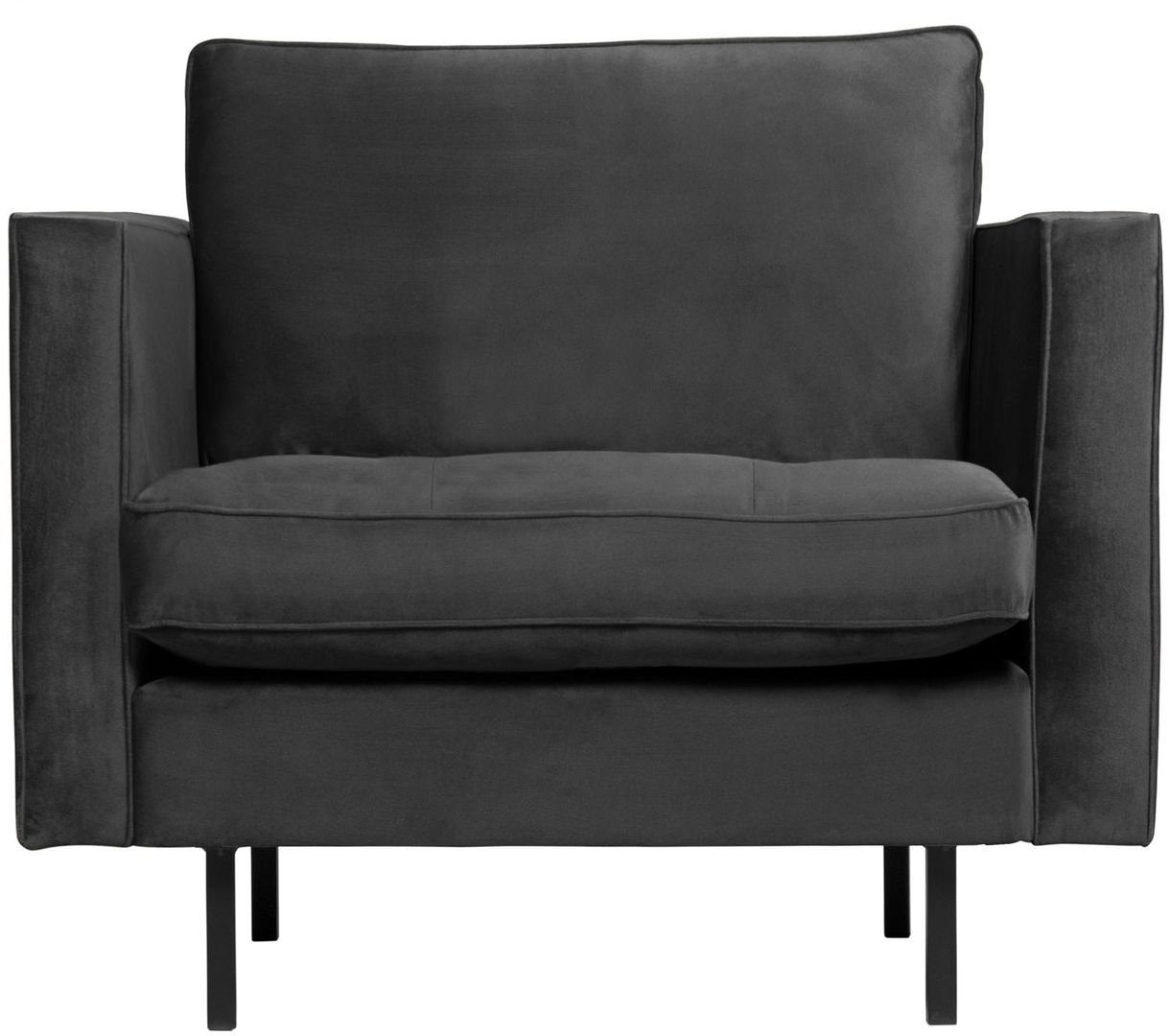 WOOOD Rodeo Classic fauteuil