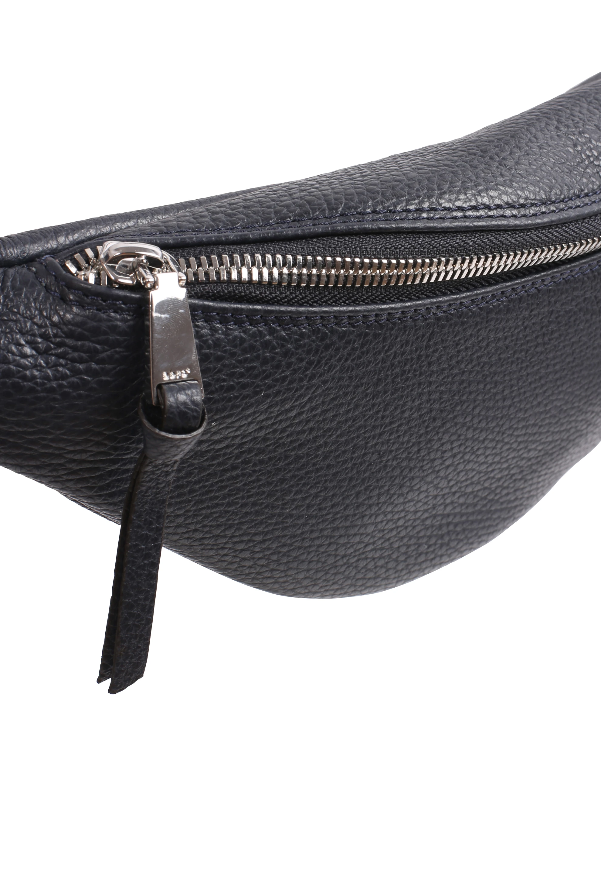 Belt bag LINNA Leather Adria Standard