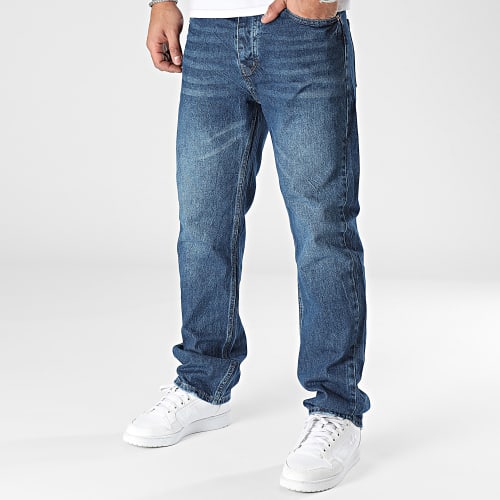 Jean Bleu Denim