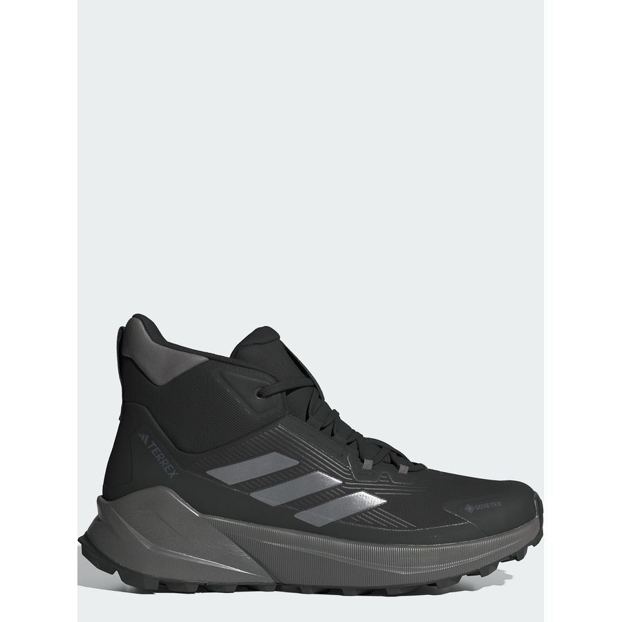Adidas Chaussure de randonnée mi-montante Terrex Trailmaker 2.0 Gore-Tex