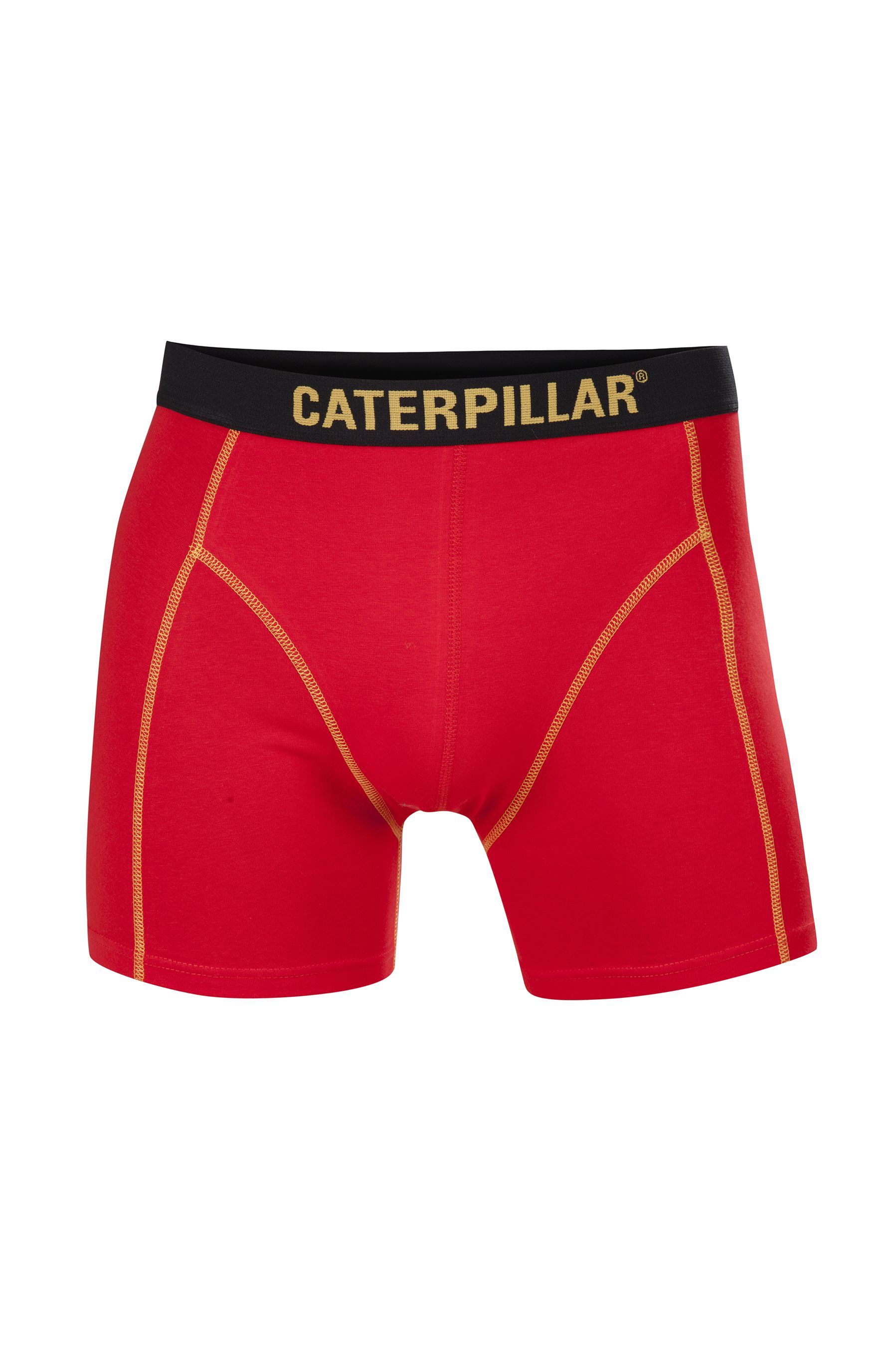 Boxer
