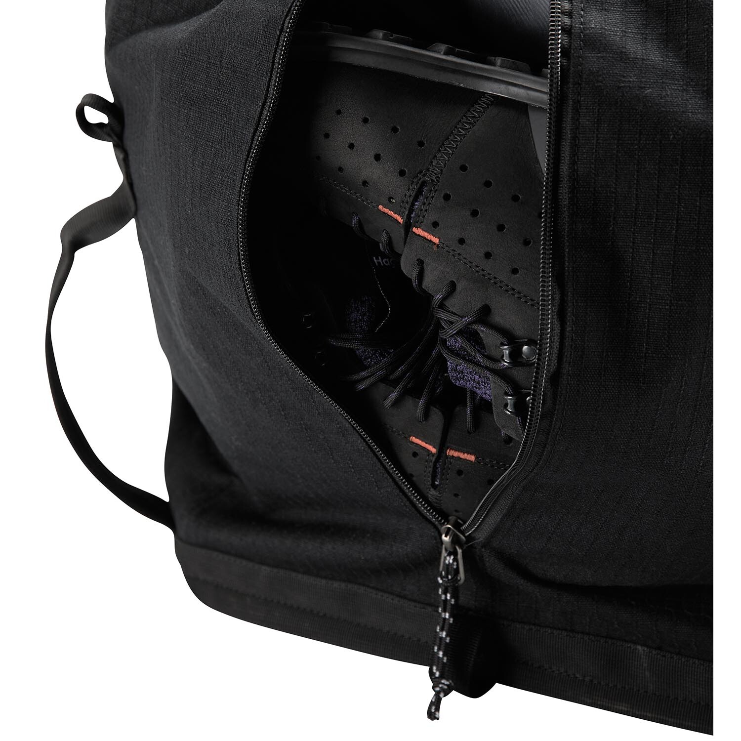 Haglöfs Fjällfärd 90