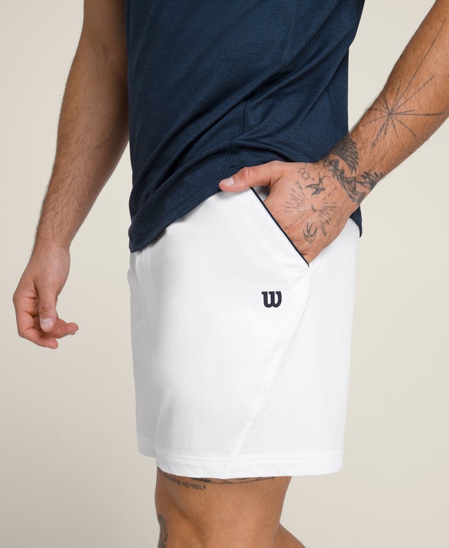 All Day Tennisshorts