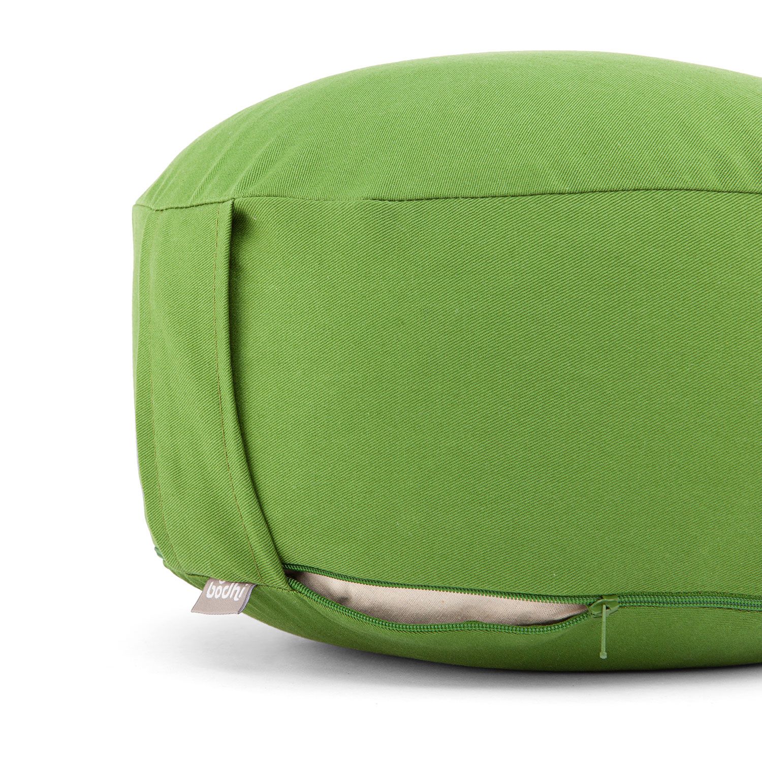 bodhi Meditationskissen RONDO ECO