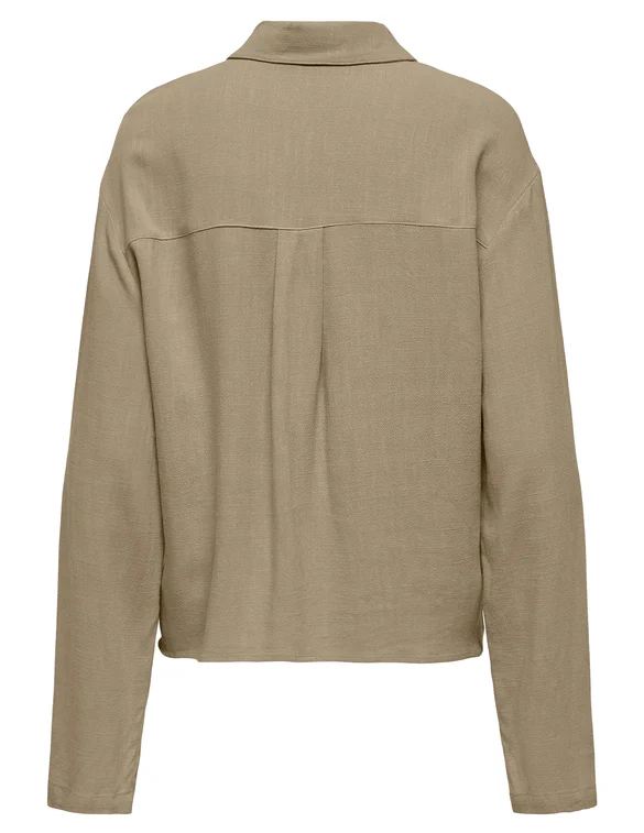 Only Blouse Solvi 15338695