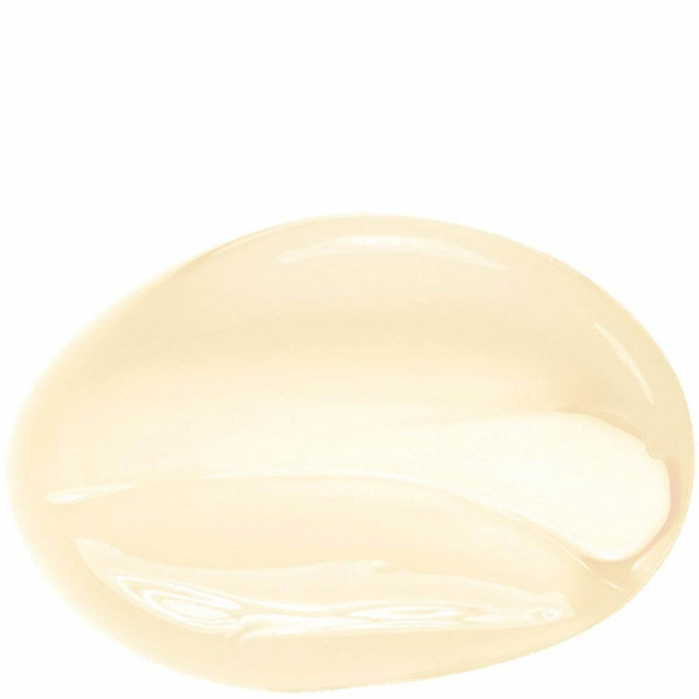 Gelée Auto-Bronzante CLARINS