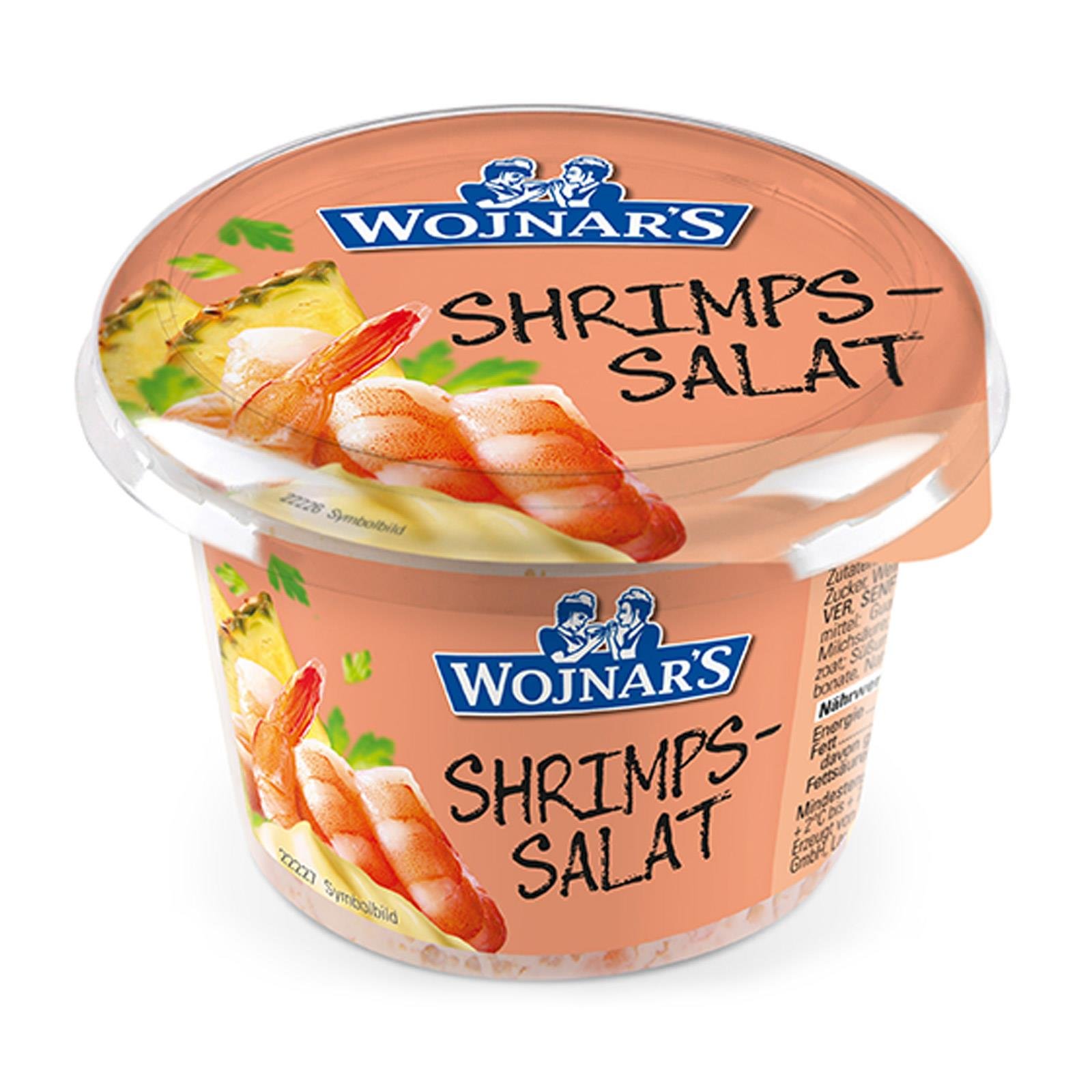 Wojnar Liptauer Scharf