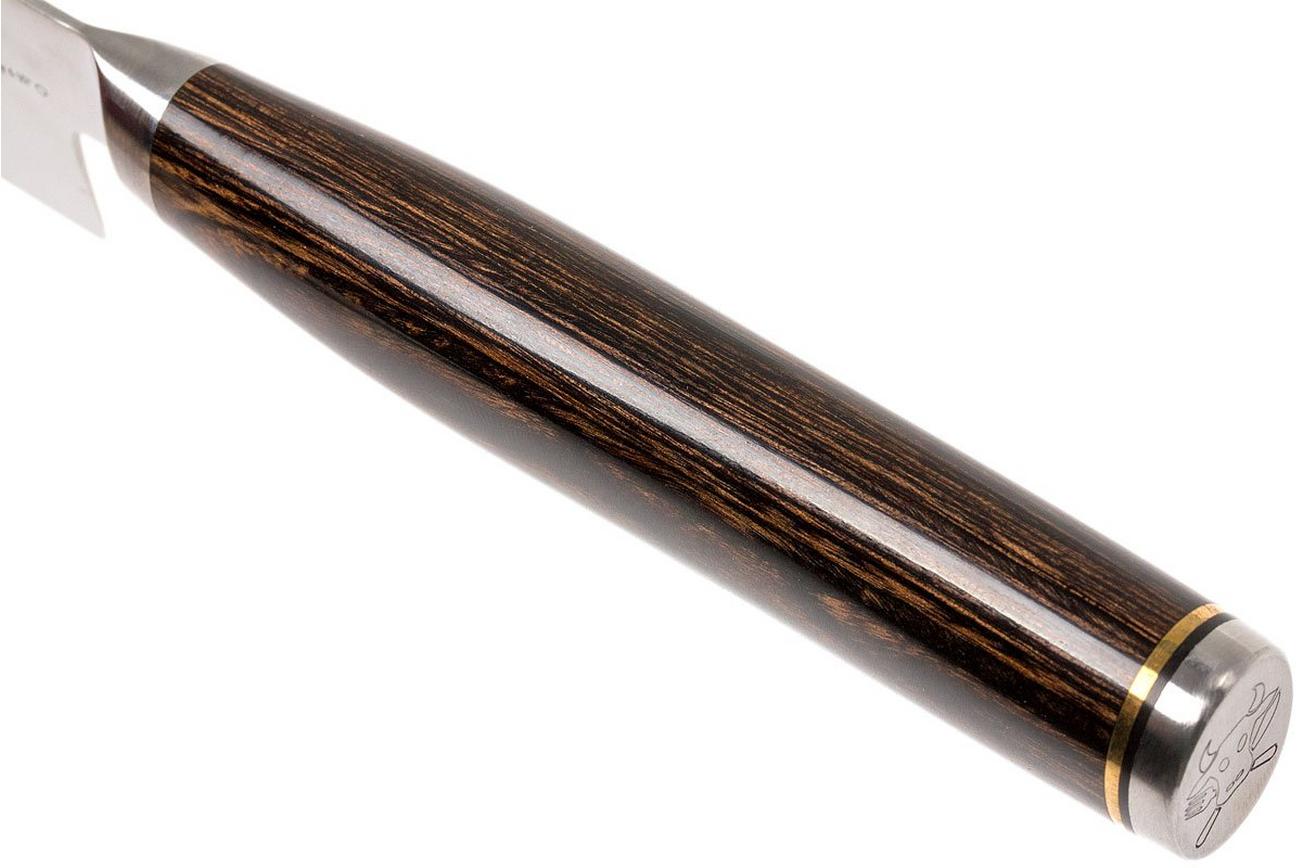Kai Premier Tim Mälzer universeelmes gekarteld 16 cm TDM-1722
