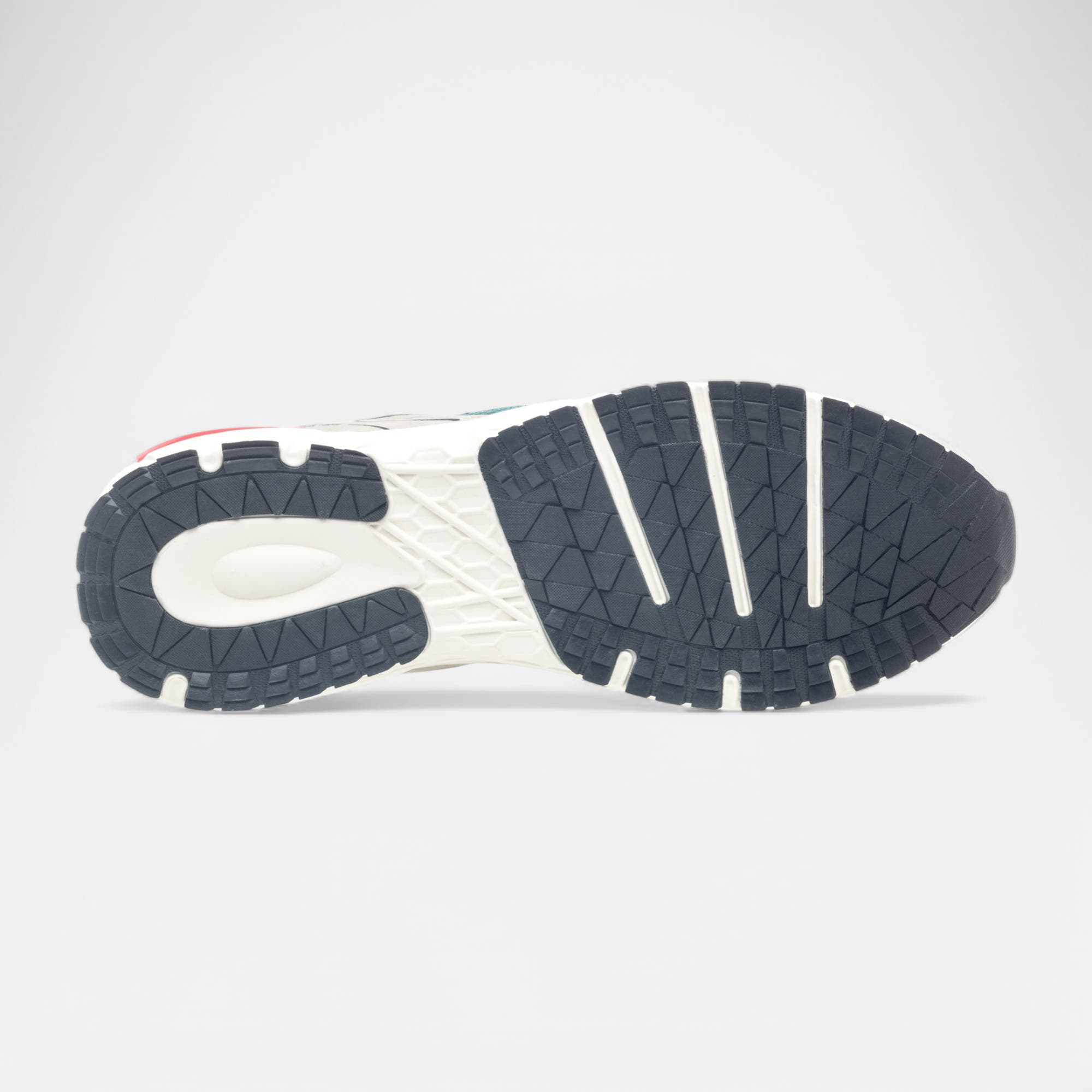 Sneakers Homme beige