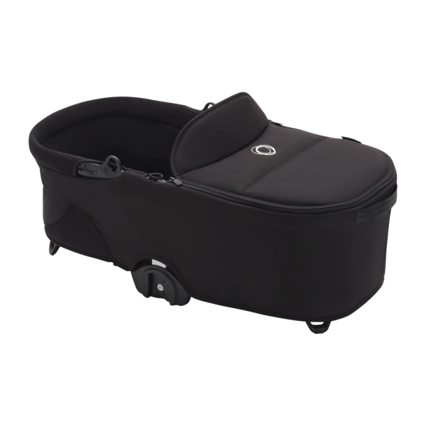 Bugaboo Dragonfly Reiswieg