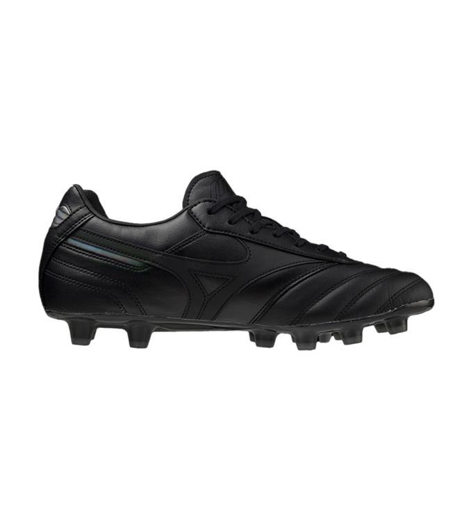 Mizuno Morellia II Pro Voetbalschoenen