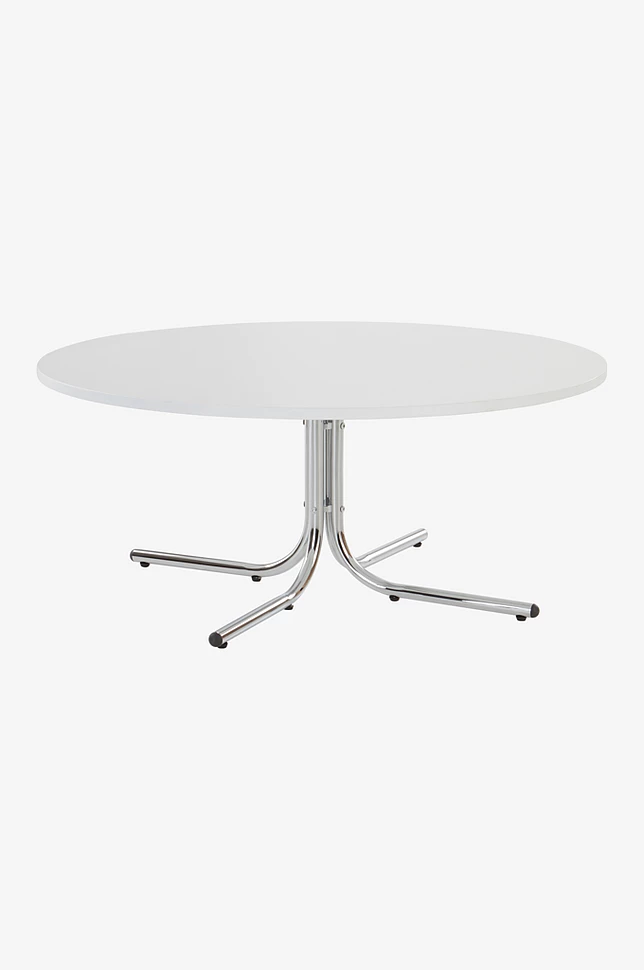 CHIPLEY sofabord diameter 100 cm