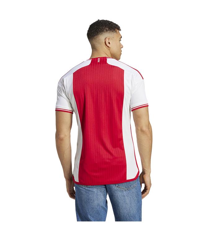 adidas Men Ajax Amsterdam Thuisshirt 2023/2024