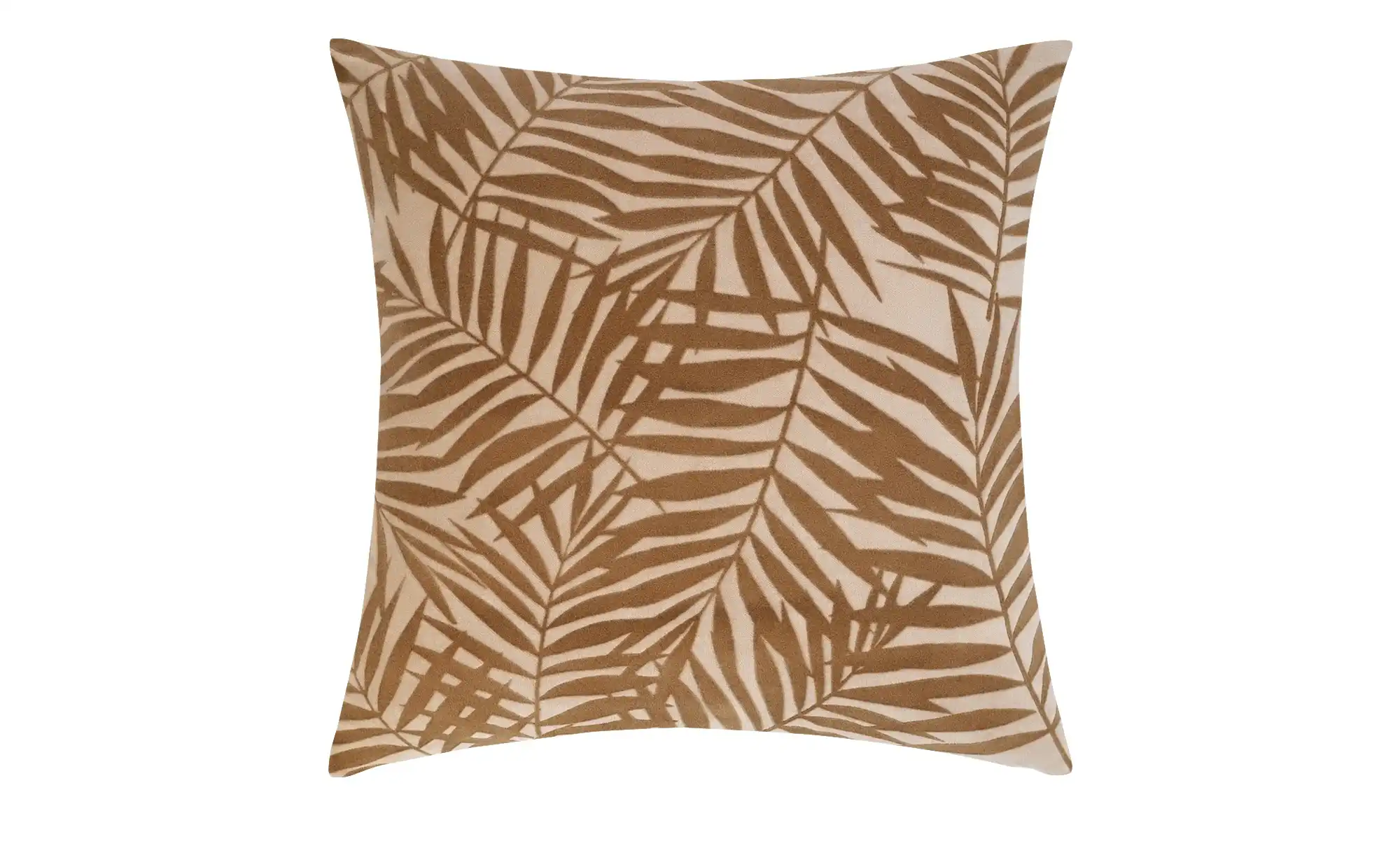 Gray & Jones Kissen Tierra Fuego
