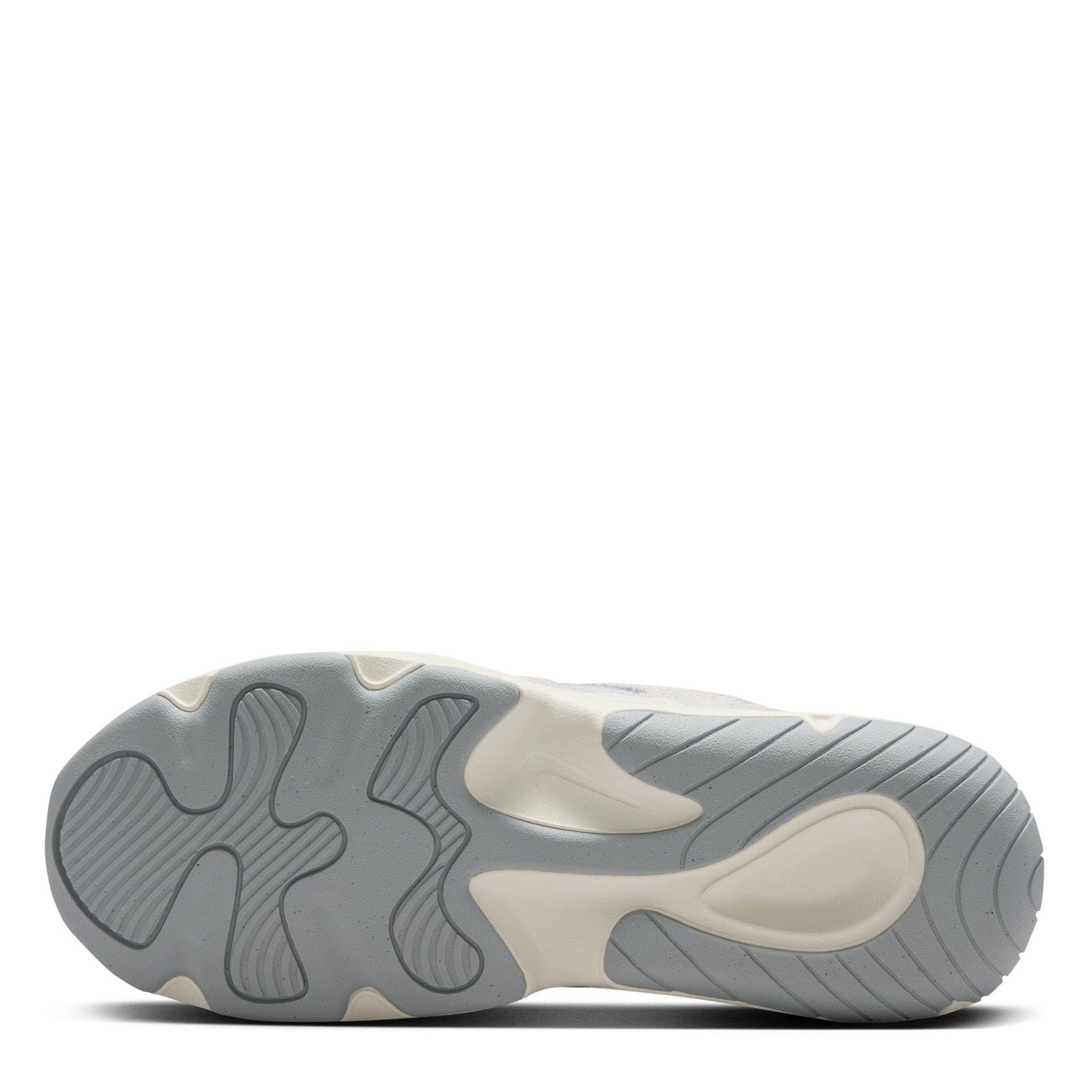 Nike Tech Hera Womens Shoes