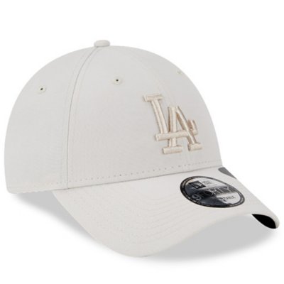 Casquette homme Repreve Outline 9Forty Losdod Stns NEW ERA