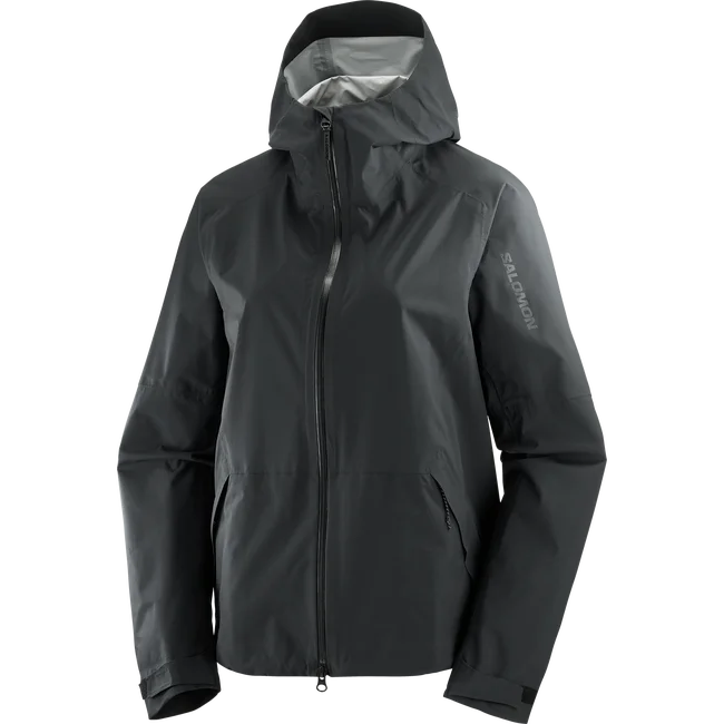 OUTERPATH 2.5L  Shelljacke Damen