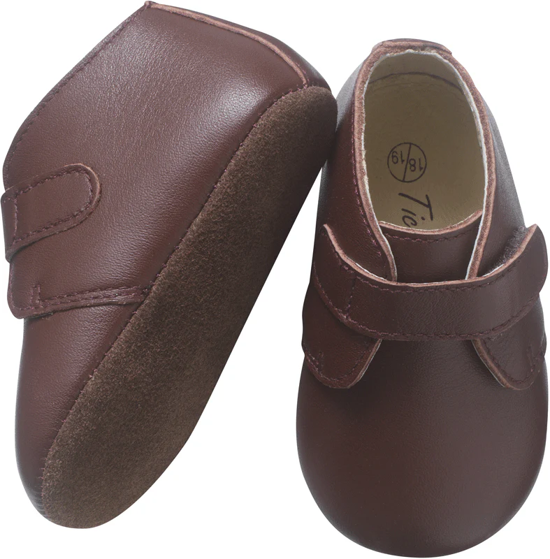 Malou marron