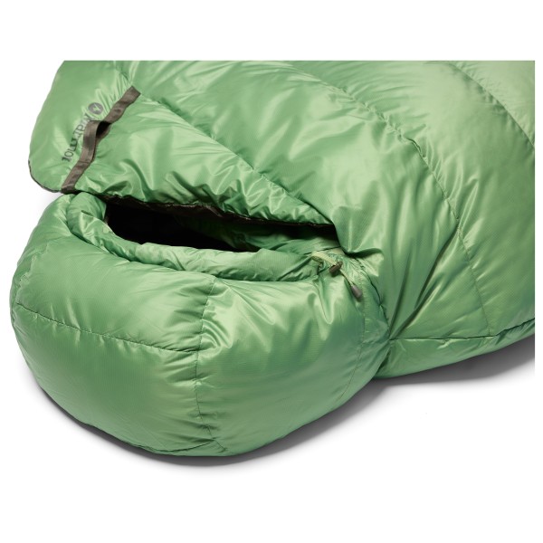 Marmot - Wraptor Down 30 - Sac de couchage en duvet