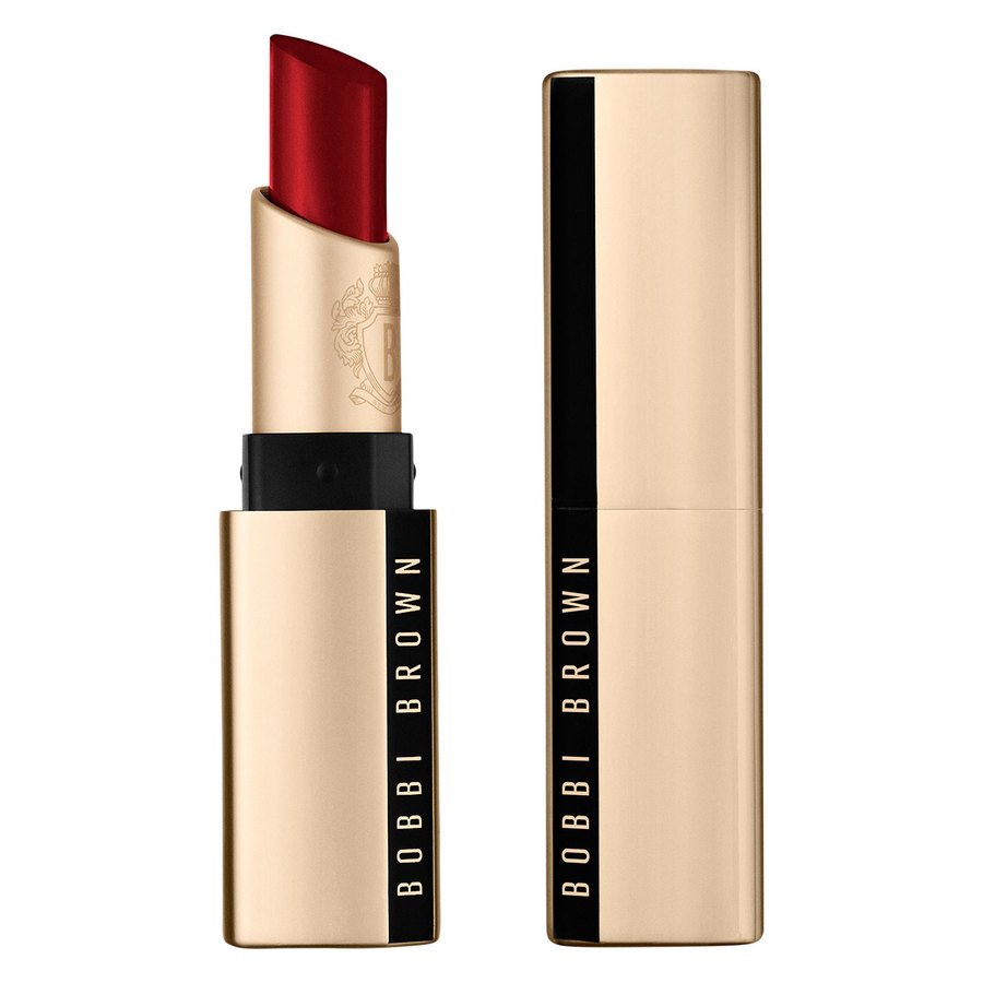 Bobbi Brown Luxe Matte Lipstick After Hours 3,5g
