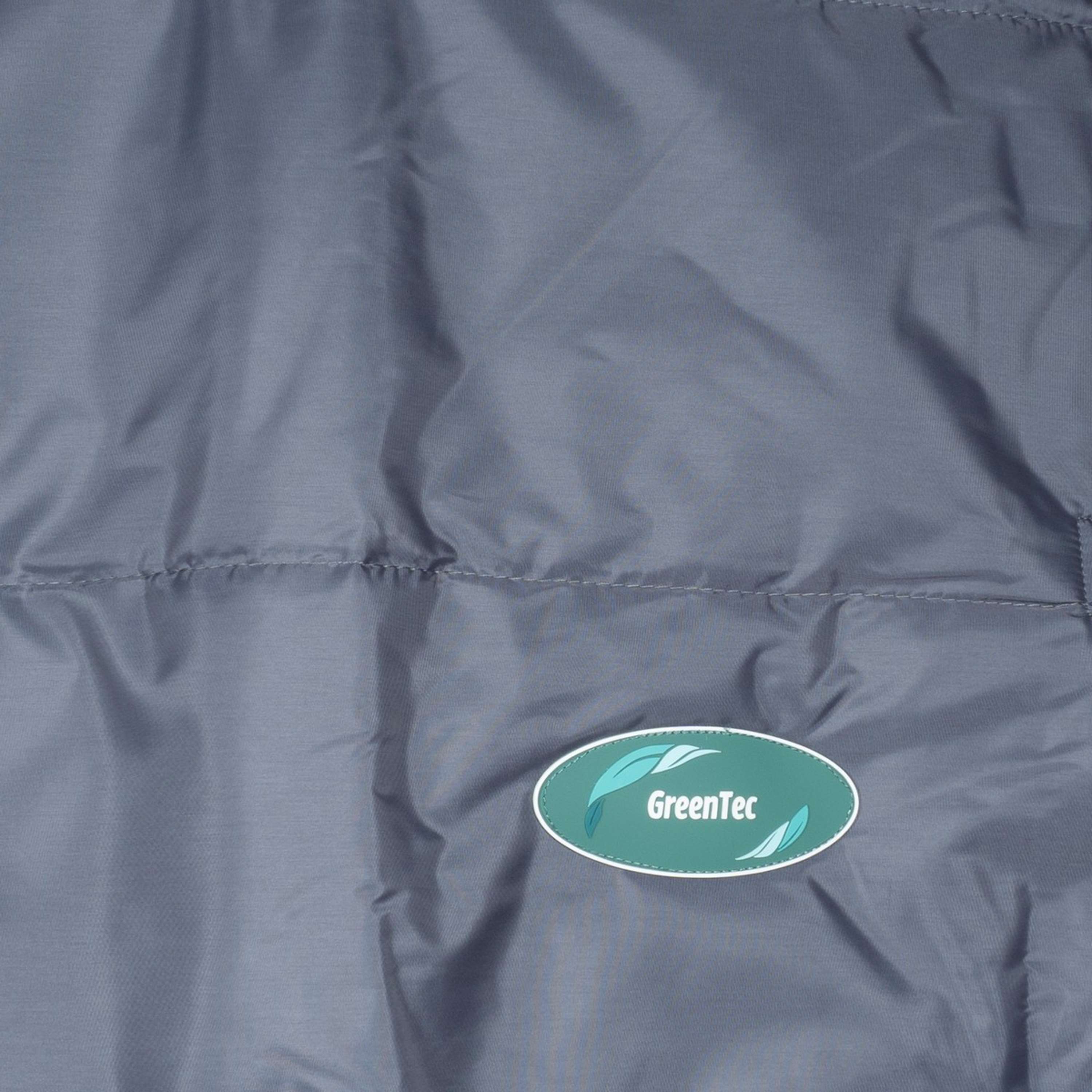 WeatherBeeta Liner Green-Tec Heavy Grijs