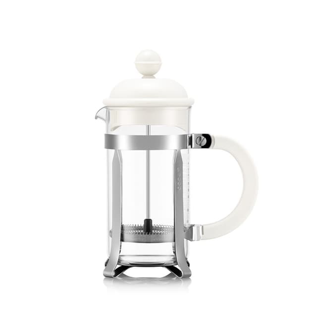 Bodum Kaffebrygger CAFFETTIERA 0.35 L