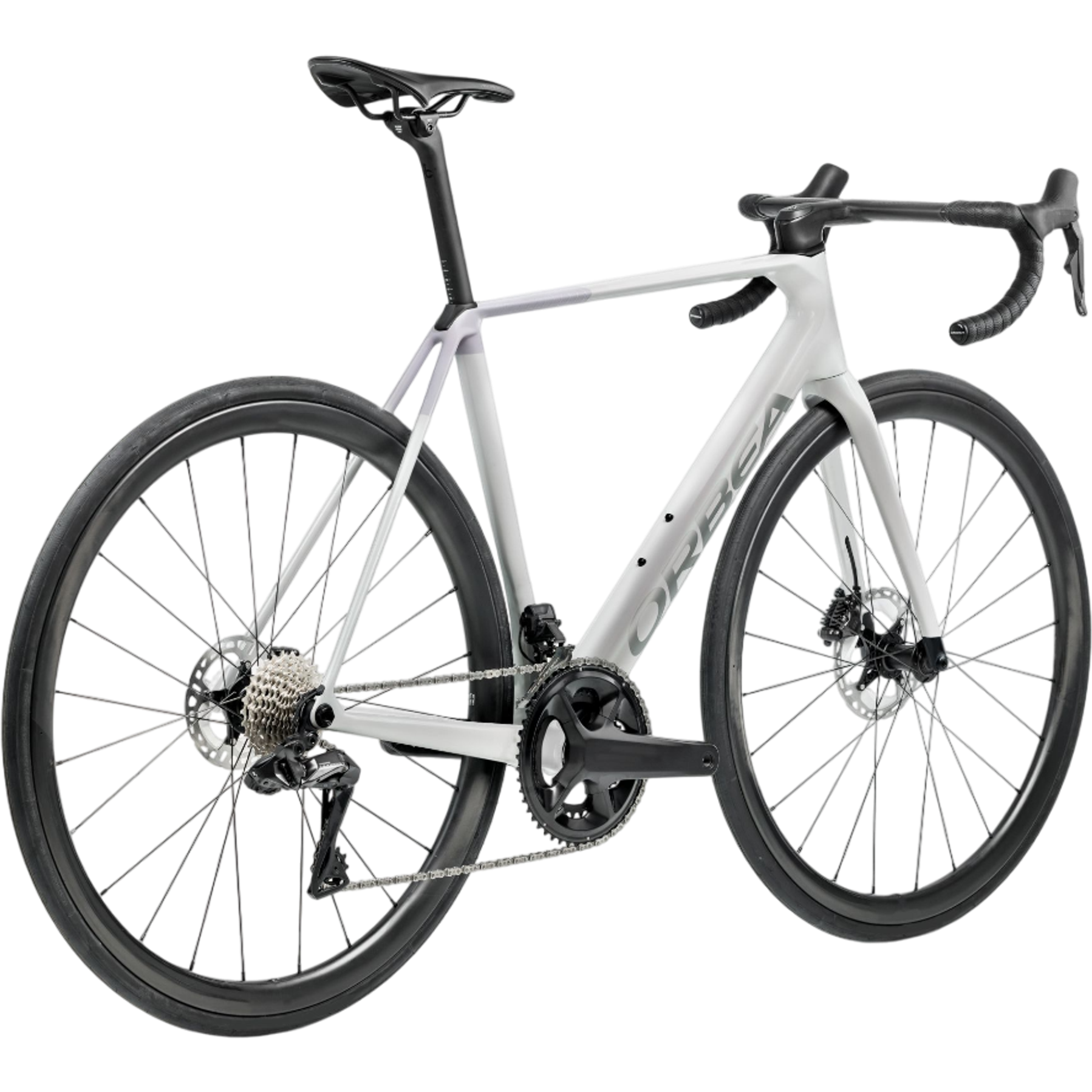 Orbea Orca M30i 2026