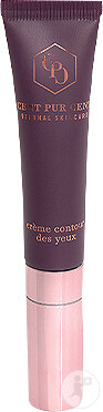 Cent Pur Cent Eternal Crème Contour Des Yeux 15ml