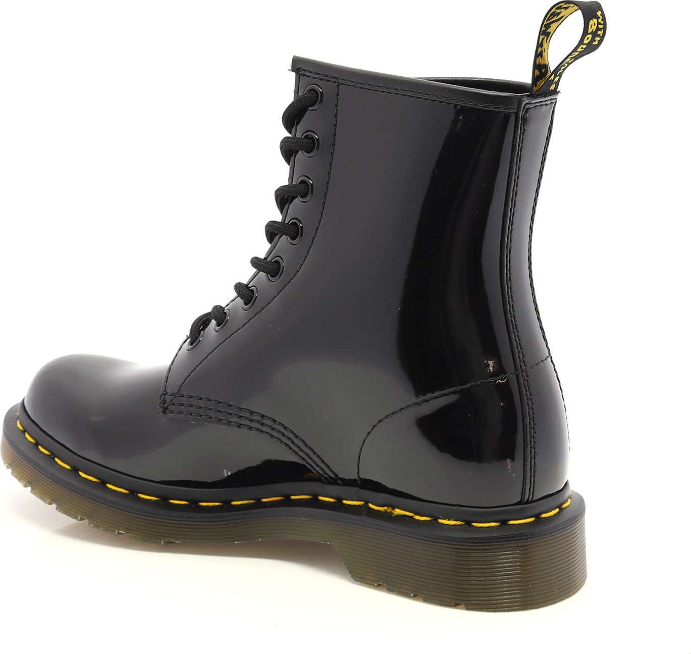 79624 DR. MARTENS