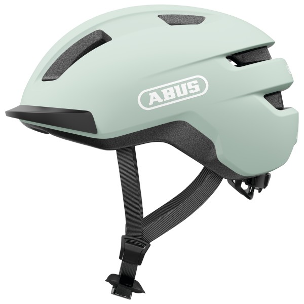 ABUS - Purl-Y - Casque de cyclisme