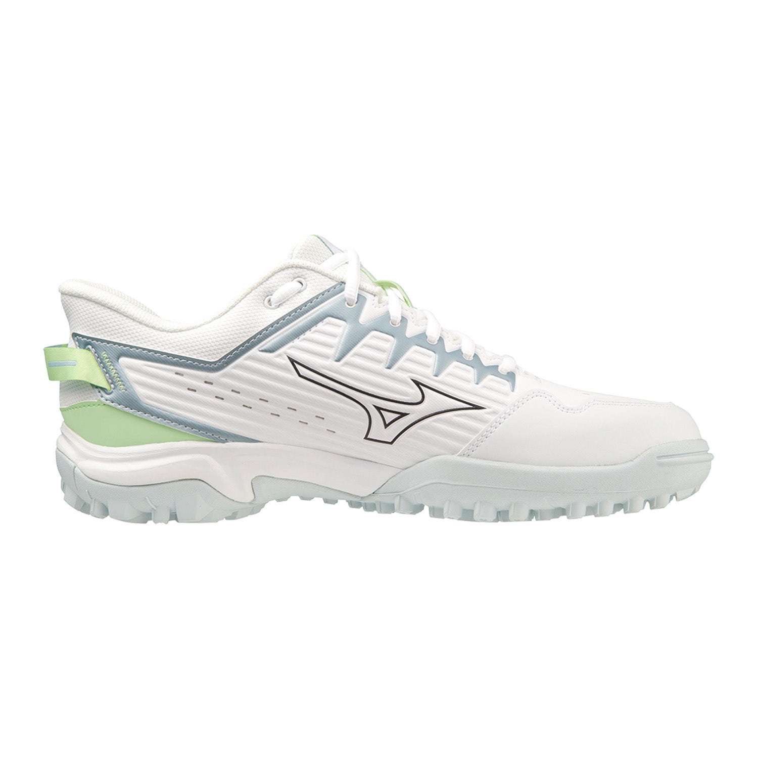 Mizuno  Wave Lynx 2